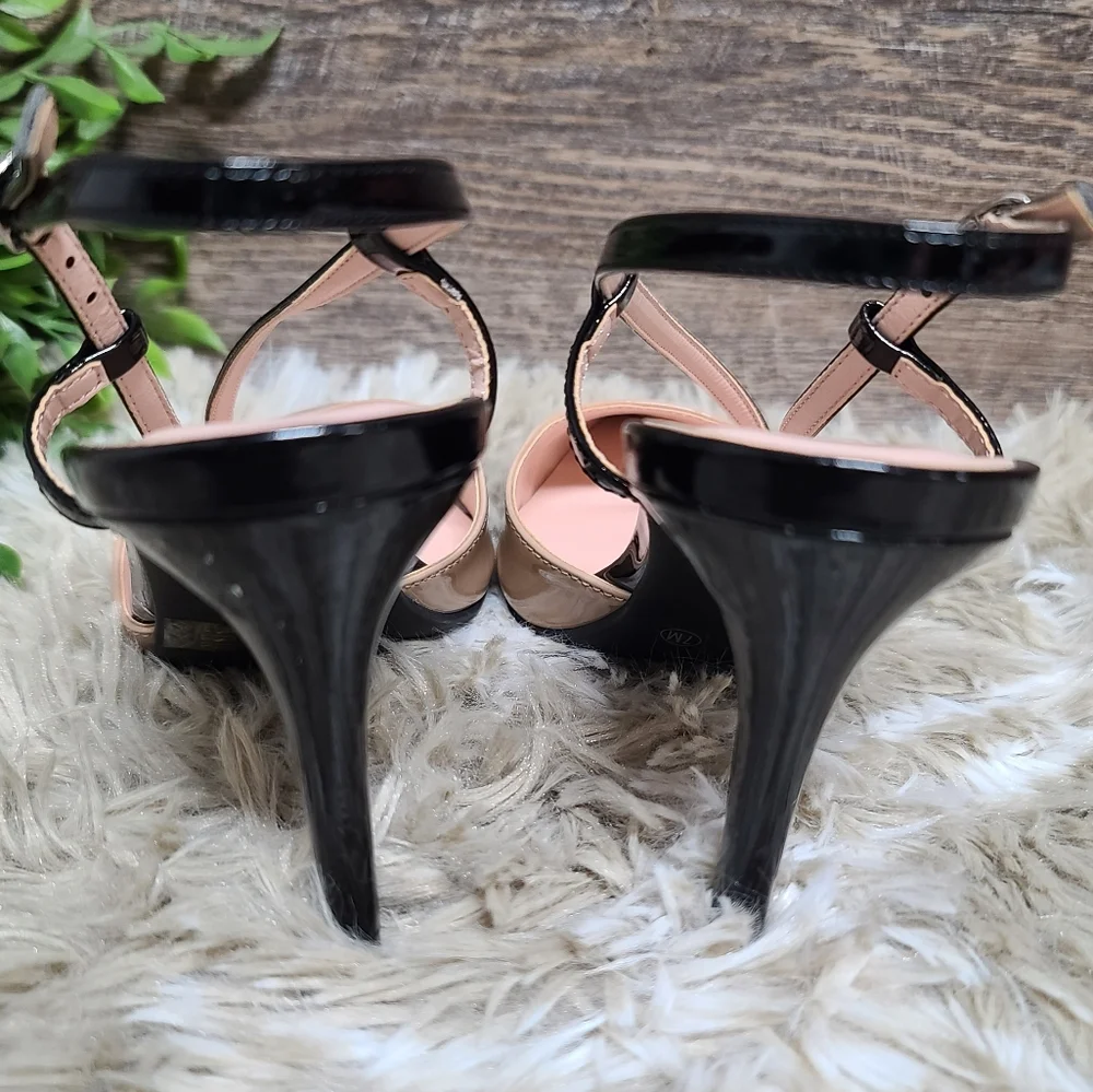 Chinese Laundry Heels - Picture 4 of 5